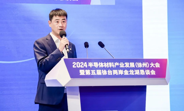 图片12.jpg